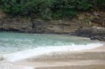 /album/galeria-de-fotos-do-marzinho/viajen-053-jpg/